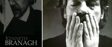 kenneth-branagh-63285