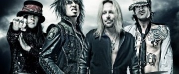 motley2011