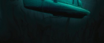 Bleak-Sea-poster1