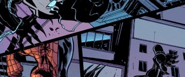 VENOM_3_PREVIEW2