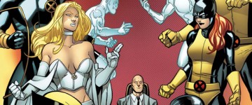 XMEN_GIANTSIZE_1_MEDINAVARIANT