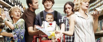 raising-hope 1
