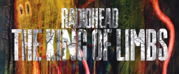 thekingoflimbs