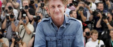 penn cannes11.jpg 2