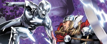 Mighty_Thor_4_Cover