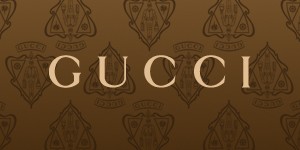 GucciLogo