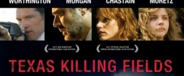 Texas-Killing-Fields-primo-poster