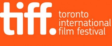 Toronto-International-Film-Festival-2011-il-programma