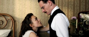 a-dangerous-method_galleryphoto_paysage_std