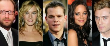 contagion2