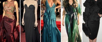 elie saab4