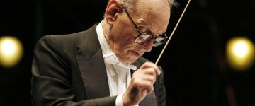 ennio-morricone