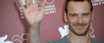 fassbender-0_0x410