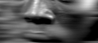 gettyaw1Alvaro006