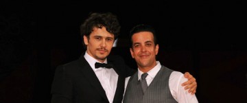 james-franco-sal-venice-film-festival-09032011-01