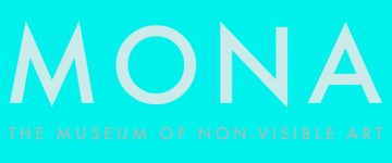 mona2