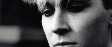 sylvian