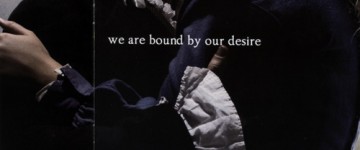wuthering
