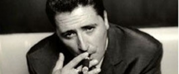 RayGelato1