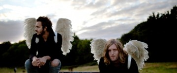Smith&Burrows Photo by Matt Spalding b