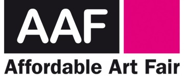 aaf