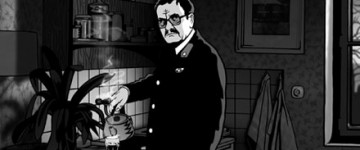alois_nebel_1