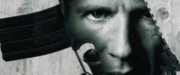 coriolanus-Poster
