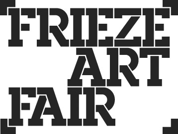 frieze-art-fair