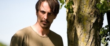 strawberry_fields_3