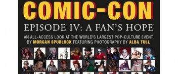 comiccon
