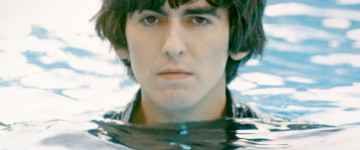 george-harrison-living-in-the-material-world