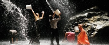 pina_wenders_water