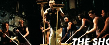 stomp2