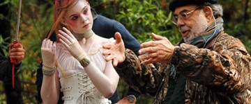 tff - Twixt-Coppola-Fanning_510-header