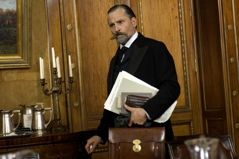 10 viggo-mortensen-in-a-dangerous-method-di-david-cronenberg-213092
