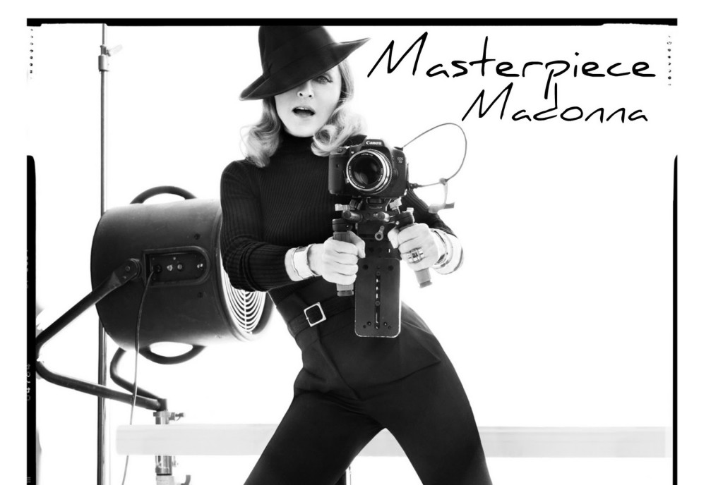 14 Madonna-Masterpiece1