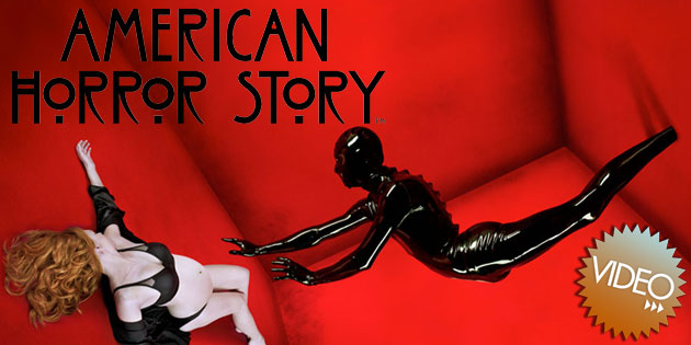15 american-horror-story-fx-serie-tv-orrore