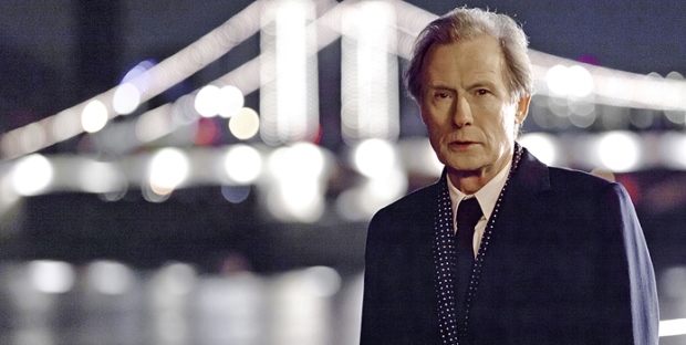 16 Bill Nighy Page-Eight Great Scarf Jacket