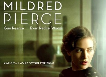 16 Mildred-Pierce