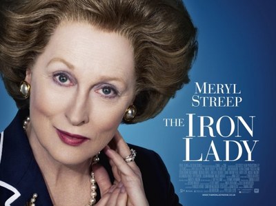 2 TheIronLadyPoster-anteprima-400x299-546004