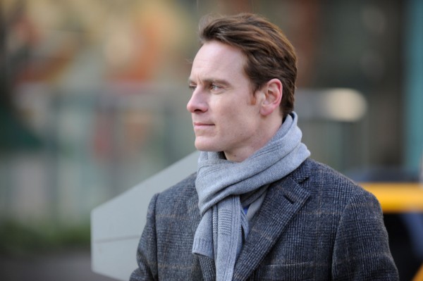 3. shame-movie-image-michael-fassbender-03-600x399