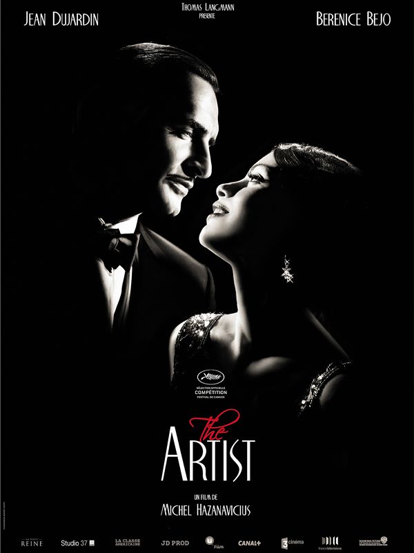4_the_artist