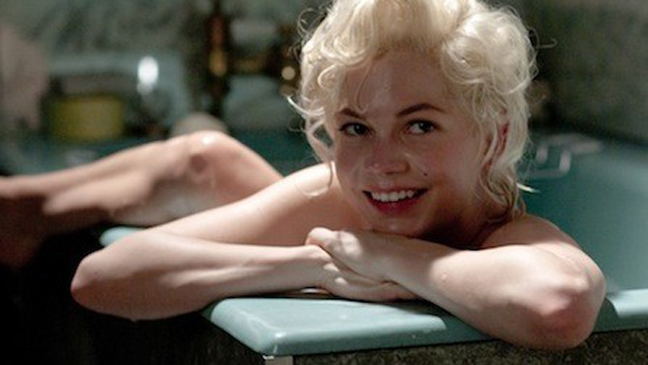 5 michelle-williams-marilyn-monroe
