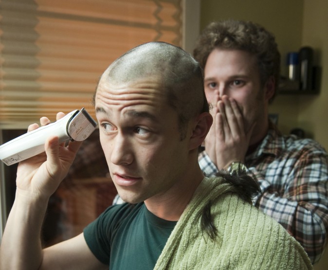 6 - 50-50-movie-spost2