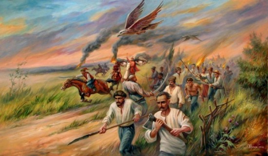 Oleg-Shuplyak-art4-550x321 © Oleg Shuplyak