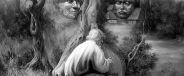 Oleg Shuplyak hidden image