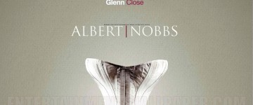 albert-nobbs01
