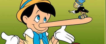 burtonpinocchio