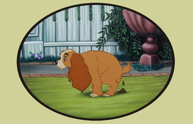 disney1