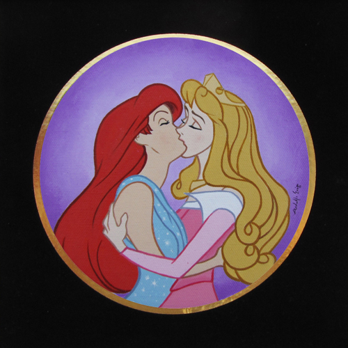 disney2
